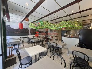 A Vendre local commercial