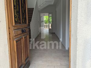 Maison avec terrasse à Aulnay-Sous-Bois