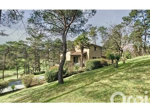 Maison Chancelade m² T-5 à vendre  260 000 €