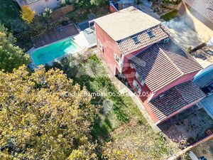 Maison Rougiers 8 pièce(s) 171.27 m2