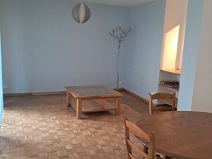 Appartement T3 Caluire le Vernay