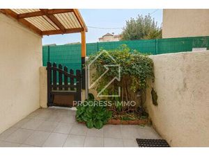 Appartement cosy à louer près de Paris