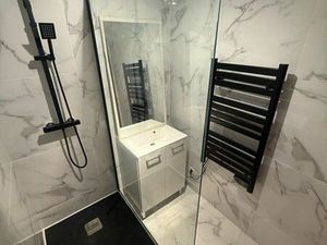 Appartement T2 de 50 m2