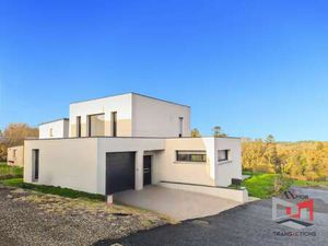 Vente Maison à Pleumeur-Bodou (22560) : à vendre / 116m² Pleumeur-Bodou