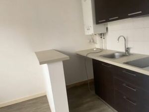 Studio 32 42m2 À VENDRE  Grenoble
