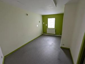 Local commercial à louer 70 m²