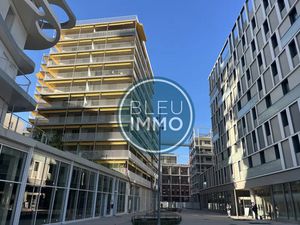 LOCAL COMMERCIAL A LOUER