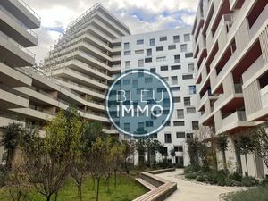 LOCAL COMMERCIAL NEUF A LOUER