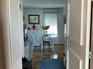 Studio 1 pièce 27 m²