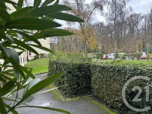 Appartement à vendre - 5 pièces - 87 65 m2 - Avon - 77 - ILE-DE-FRANCE