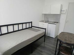 Studio étudiant proche IUT