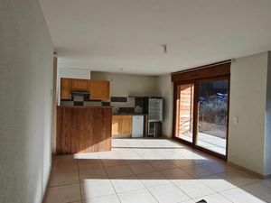 Location appartement 2 chambres