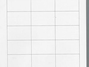 Location studio meublé St Cyprien -Pate d'oie