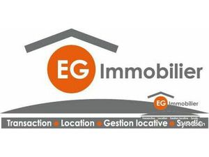 Parking/box 25 m² Pierrelatte