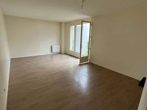 Maison de ville t2 lere