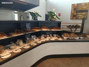 Location maison a l'Entre deux