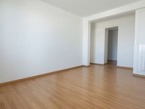 Appartement T3 57m2 rénové