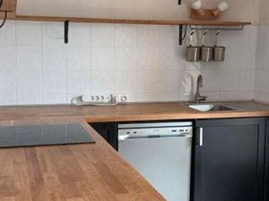 T6 très lumineux 2ème étage rue Coste à Caluire