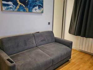 Loue appartement - 28m² - Collonges-au-Mont-d’Or