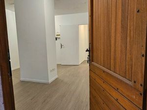 T1 disponible immédiatement