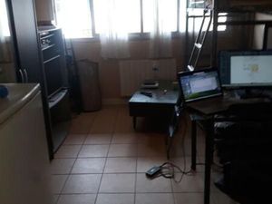 Studio 1 pièce 24 m²