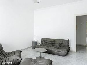 Charmant 2 pièces - Paris 10e - Quartier calme