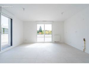 Très beau T3 à louer