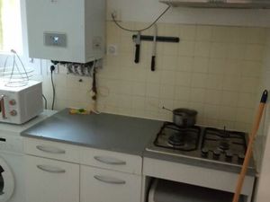 A louer Appartement 50 m2 Sainte foy la grande 33220