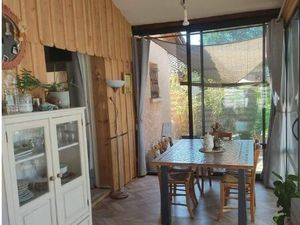 Location Maison meublée 50m2 TOUT COMPRIS
