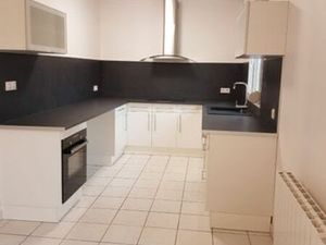 Location maison proche moreuil