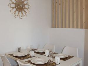 Studio T1 bis 500 euros gare