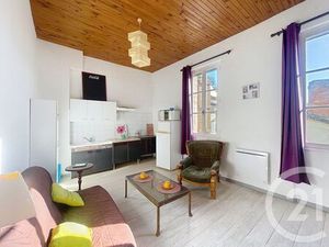 Immeuble à vendre - 165 53 m2 - Montauban - 82 - MIDI-PYRENEES