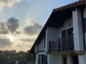 Location étudiants 3 chambres Bidart septembre2026 à juin 2027