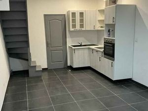 Maison de ville en location