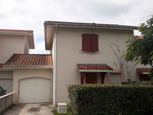 Location maison 74m²