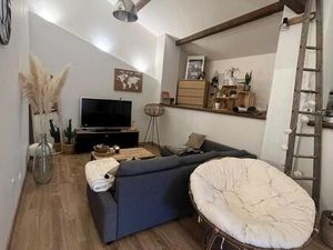 Maison 3 pièces 75 m²