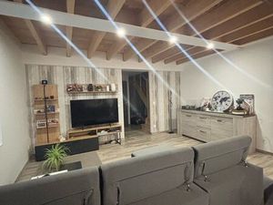 Location maison de campagne