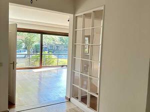 Appartement 3 Chambes  Bois de la Cambre quartier Boondael