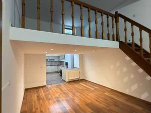 Proximité maison communale