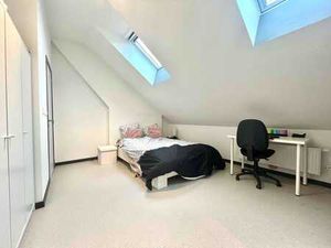 Chambre de colocation dans une maison entièrement rénové ...