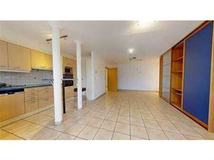 Lumineux appart. 2 ch  balcon  parking  cave