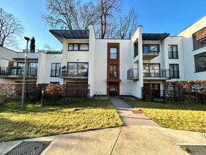 IXELLES : Proche de la place flagey