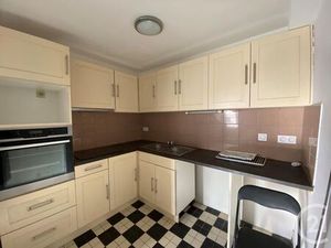 Maison à louer - 2 pièces - 39 m2 - Bagnoles De L Orne Normandie - 61 - BASSE-NORMANDIE