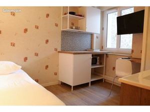 Location chambre/étudiant