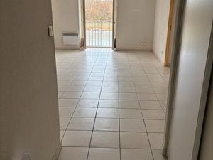 Location appartement 77m2 Baix