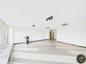 Local commercial neuf à Saint-Mard 52 m² – Grande visibilité