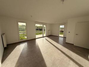 LES CLEFS DE L IMMOBILIER