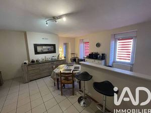 iad France Emmanuel Delamare