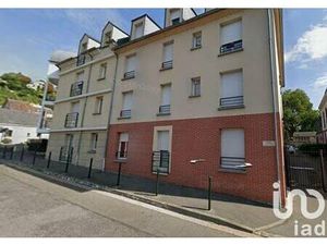 iad France Patrice Le Moigne