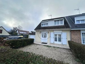 EXCLUSIVITE ARTHURIMMO